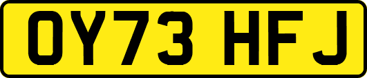 OY73HFJ