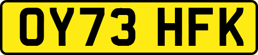 OY73HFK