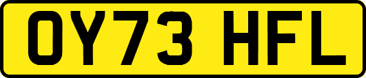 OY73HFL