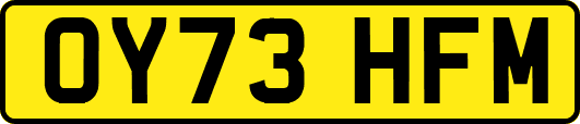 OY73HFM