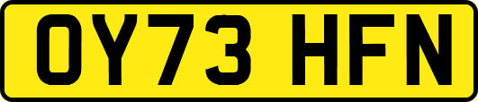 OY73HFN