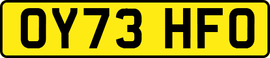 OY73HFO
