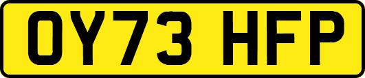 OY73HFP