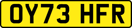 OY73HFR