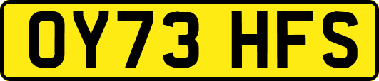 OY73HFS