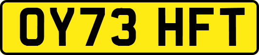 OY73HFT