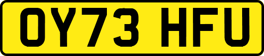 OY73HFU