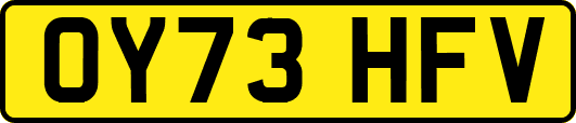 OY73HFV