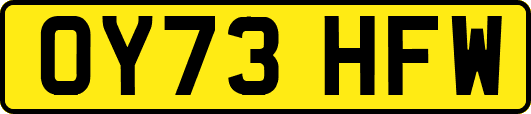 OY73HFW