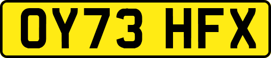 OY73HFX