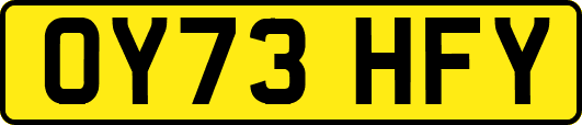 OY73HFY