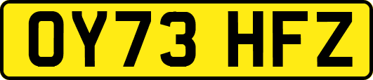 OY73HFZ