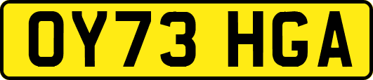 OY73HGA