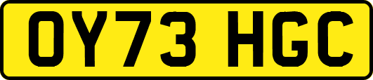 OY73HGC