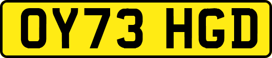 OY73HGD