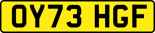OY73HGF