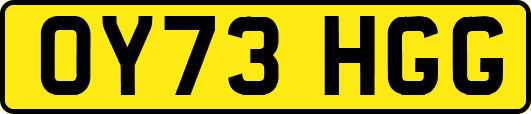 OY73HGG