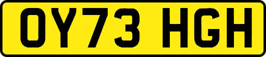 OY73HGH