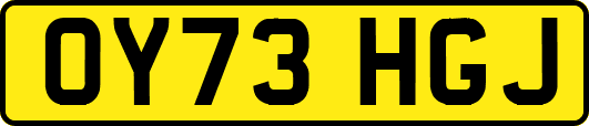 OY73HGJ