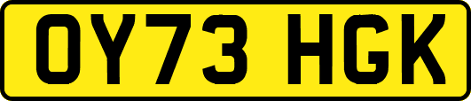 OY73HGK