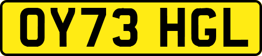 OY73HGL