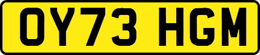 OY73HGM