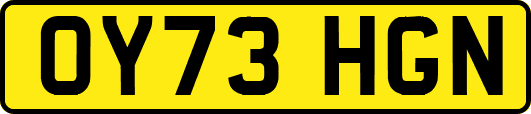 OY73HGN