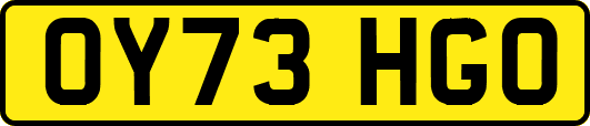 OY73HGO