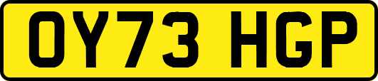 OY73HGP