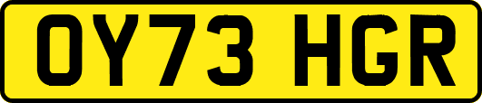 OY73HGR
