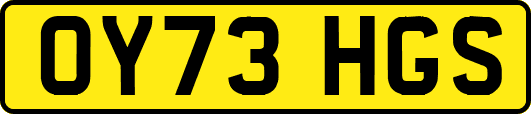 OY73HGS