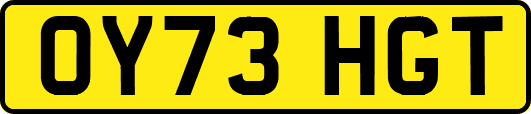 OY73HGT