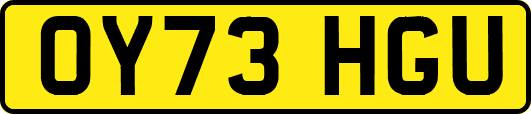 OY73HGU