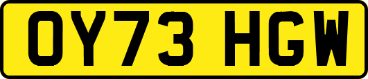 OY73HGW