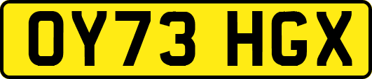 OY73HGX