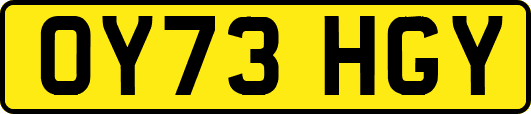 OY73HGY