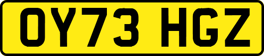 OY73HGZ