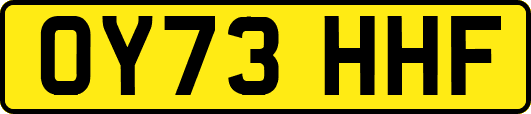 OY73HHF
