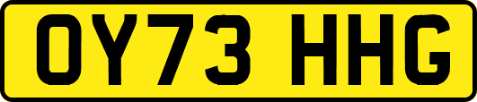 OY73HHG