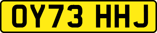 OY73HHJ