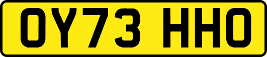 OY73HHO