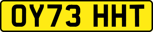 OY73HHT