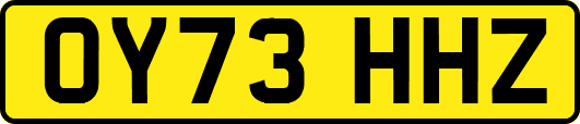 OY73HHZ