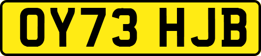 OY73HJB