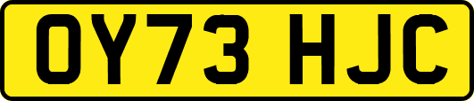 OY73HJC