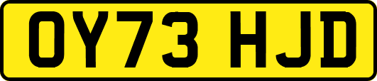 OY73HJD