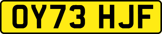 OY73HJF
