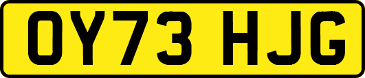 OY73HJG