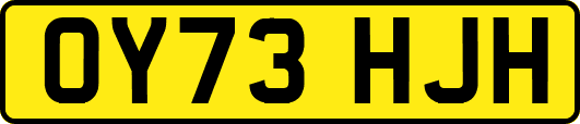 OY73HJH