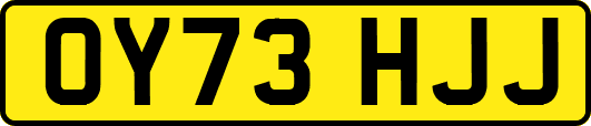 OY73HJJ